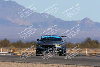 media/Mar-15-2025-Speed Ventures (Sat) [[c9b64f47cf]]/1-Red Group/Session 3 Turn 16 Entry/
